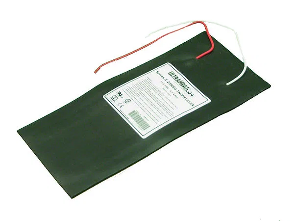 AMPH1512 – ULTRA HEAT Holding Tank Pipe Heater, Use To Prevent Freeze-Ups In RV Drain Pipe And Elbow Heats 1-1/2 Inch...